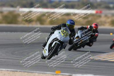 media/Jan-19-2024-Apex Assassins-CVMA Friday (Fri) [[74e94f2102]]/Trackday 1/Session 2 (Turn 11)/